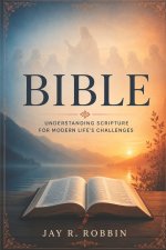 BIBLE