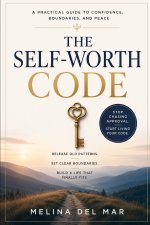 THE SELF-WORTH CODE