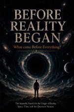 BEFORE REALITY BEGAN
