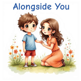 Alongside You