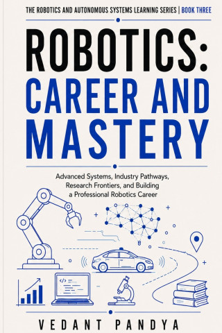 Robotics