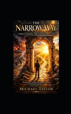 THE NARROW WAY