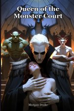 Why Choose Reverse Harem