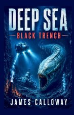 DEEP SEA - Black Trench