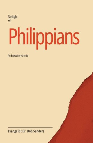 Philippians
