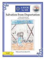 Salvation from Deportation