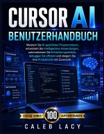 Cursor AI Benutzerhandbuch