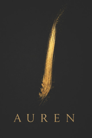 Auren