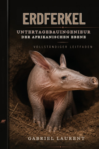 Erdferkel