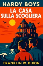 La Casa sulla Scogliera