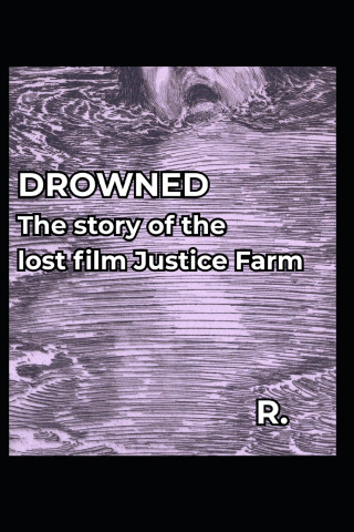 Drowned