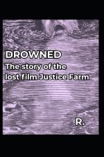 Drowned