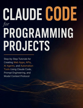 Claude Code for Programming Projects