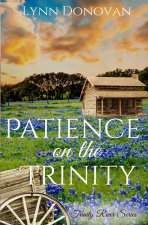 Patience on the Trinity