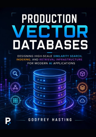 Production Vector Databases