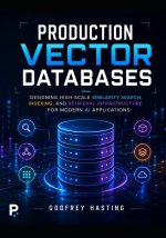 Production Vector Databases