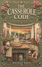 The Casserole Code