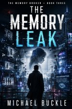 THE MEMORY LEAK