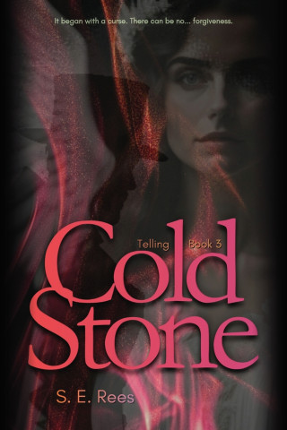 TELLING - Cold Stone