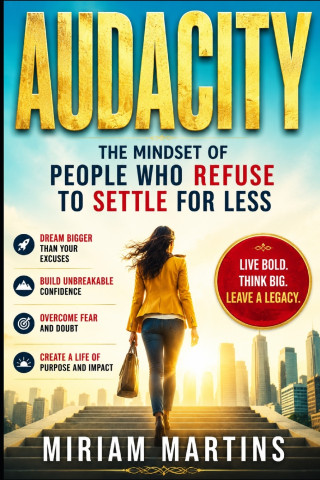 AUDACITY