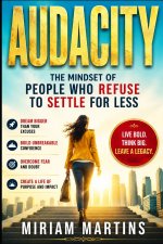 AUDACITY