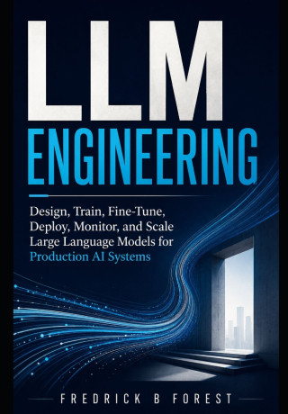 LLM Engineering