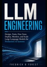 LLM Engineering