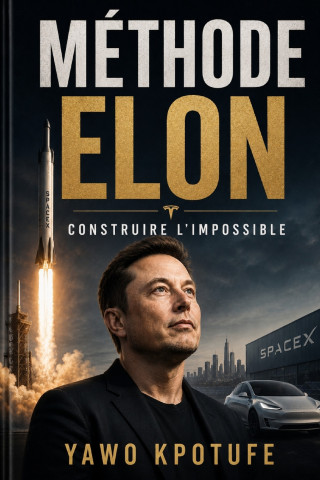 Méthode Elon