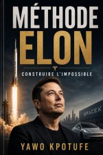 Méthode Elon