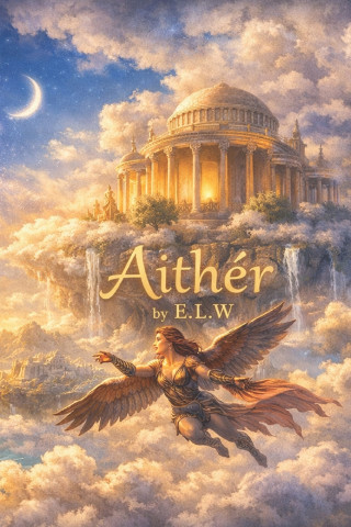 AITHER
