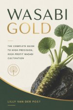 Wasabi Gold