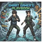 The Smart Gamer's Playbook