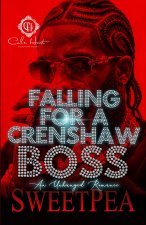 Falling For A Crenshaw Boss