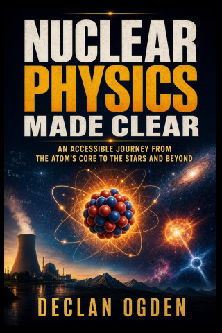 Nuclear Physics Made Clear