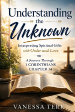 Understanding the Unknown