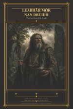 LEABHAR MÒR NAN DRUIDH