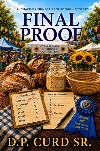Final Proof