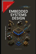 Embedded Systems Design