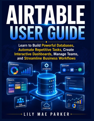 Airtable User Guide