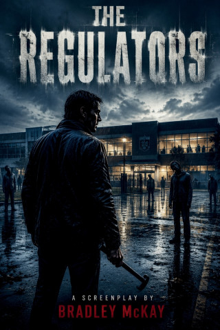 The Regulators