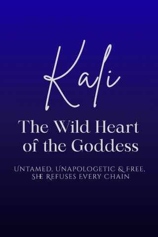 Kali