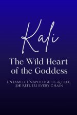 Kali