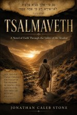 Tsalmaveth