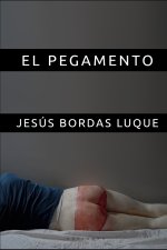 El pegamento