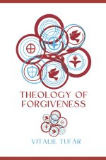 Theology of Forgiveness