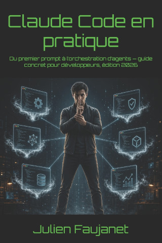 Claude Code en pratique