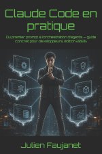 Claude Code en pratique