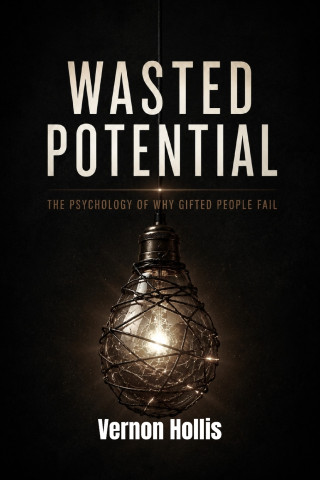 WASTED POTENTIAL