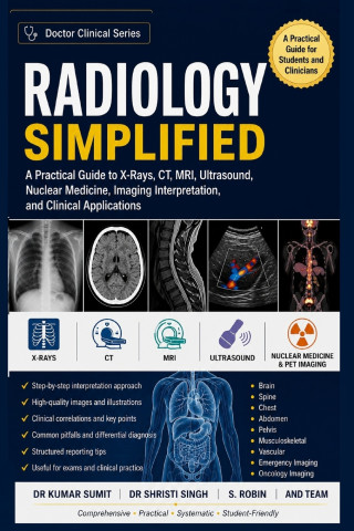 RADIOLOGY SIMPLIFIED