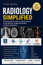 RADIOLOGY SIMPLIFIED